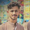 kamranalibrohi05