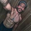 finessedfitness_87