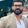karan_bros