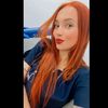 katherinmoreno555