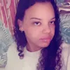 anais217