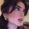 iilni1
