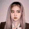 roseblackpink827