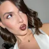 makeupbyalessiablandi