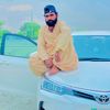 yaqeenkhan15