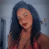 leticiacouto090