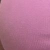 jstnaomi03