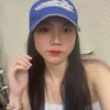 angelamaloles