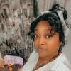 millionairekrystal757