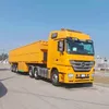 user0341id98kr