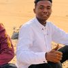 criminal_libyan