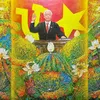 thuthuycao2m