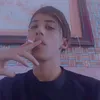 x_xjd