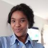 nthabymash