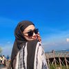 rsm_ida