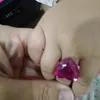 moncat1