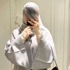 reham_mastu