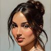by Celia