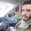 azadmuhammed