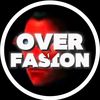 overfasion