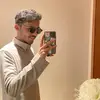 5xvy