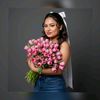 perezlily3