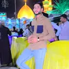 jr._s6