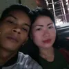 user4051734