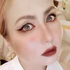joanjackson_