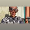 sheroukashraf4