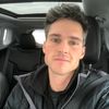 joe_vt
