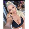 madison_annee