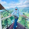mrsyanieibrahim