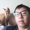 andre_aizen07