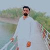userttocwqguaz