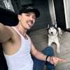 joelruks