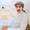 h_to34