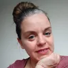 helene_vianney