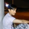 abdullha691