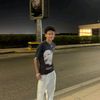 zein.darkoo