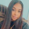 musically_cassy