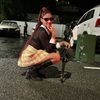 naya_renelle