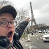 ludvigs_opinions