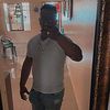 javier301221
