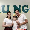 phantrang582