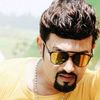 rohitkhantuhin