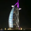 maghribi_agadir1
