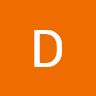 devraj9815294450