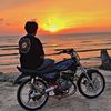 imamsamudra_231
