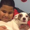 brendanlaury14